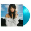 Maria Mena - Apparently Unaffected (Gekleurd Vinyl) (LP) | Music on Vinyl