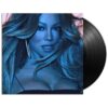 Mariah Carey - Caution (LP) | Fiftiesstore