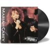 Mariah Carey - MTV Unplugged EP (LP) | Fiftiesstore