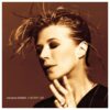 Marianne Faithfull - A Secret Life (Record Store Day 2023) CD | Fiftiesstore