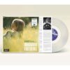 Marianne Faithfull - Faithfull Forever… (Doorzichtig Vinyl) (Record Store Day 2024) (LP) | Fiftiesstore