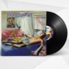 Marillion - Fugazi (LP) | Fiftiesstore
