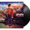 Marillion - Misplaced Childhood (LP) | Fiftiesstore