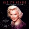 Marilyn Monroe - Diamonds Are A Girl's Best Friend (LP) | Fiftiesstore