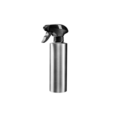 Marinade spray bottle | MegaGadgets.nl
