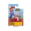 Mario Figuur 6