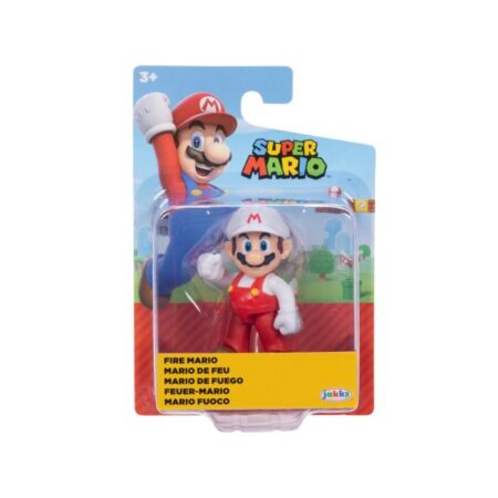 Mario Figuur 6