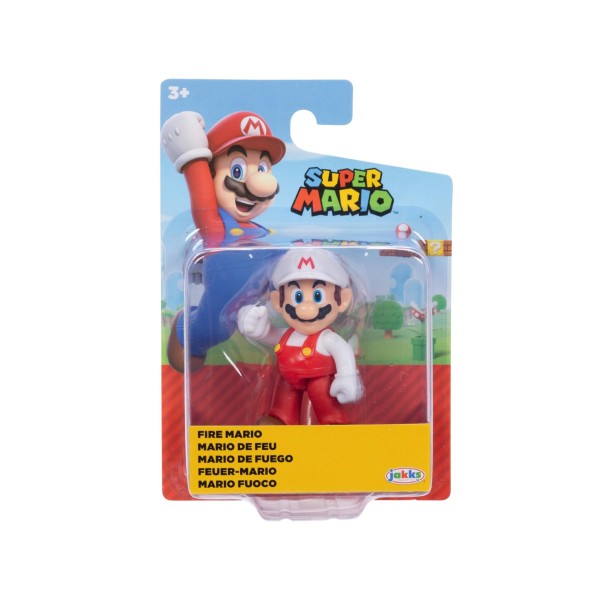 Mario Figuur 6