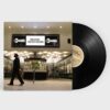 Marlon Pichel - Took You to The Movies (LP) | PMD - Danny Vera