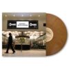 Marlon Pichel - Took You to The Movies (Recycled Vinyl) (LP) | PMD - Danny Vera