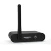 Marmitek Audio Anywhere 730 TV accessoire Zwart | Marmitek