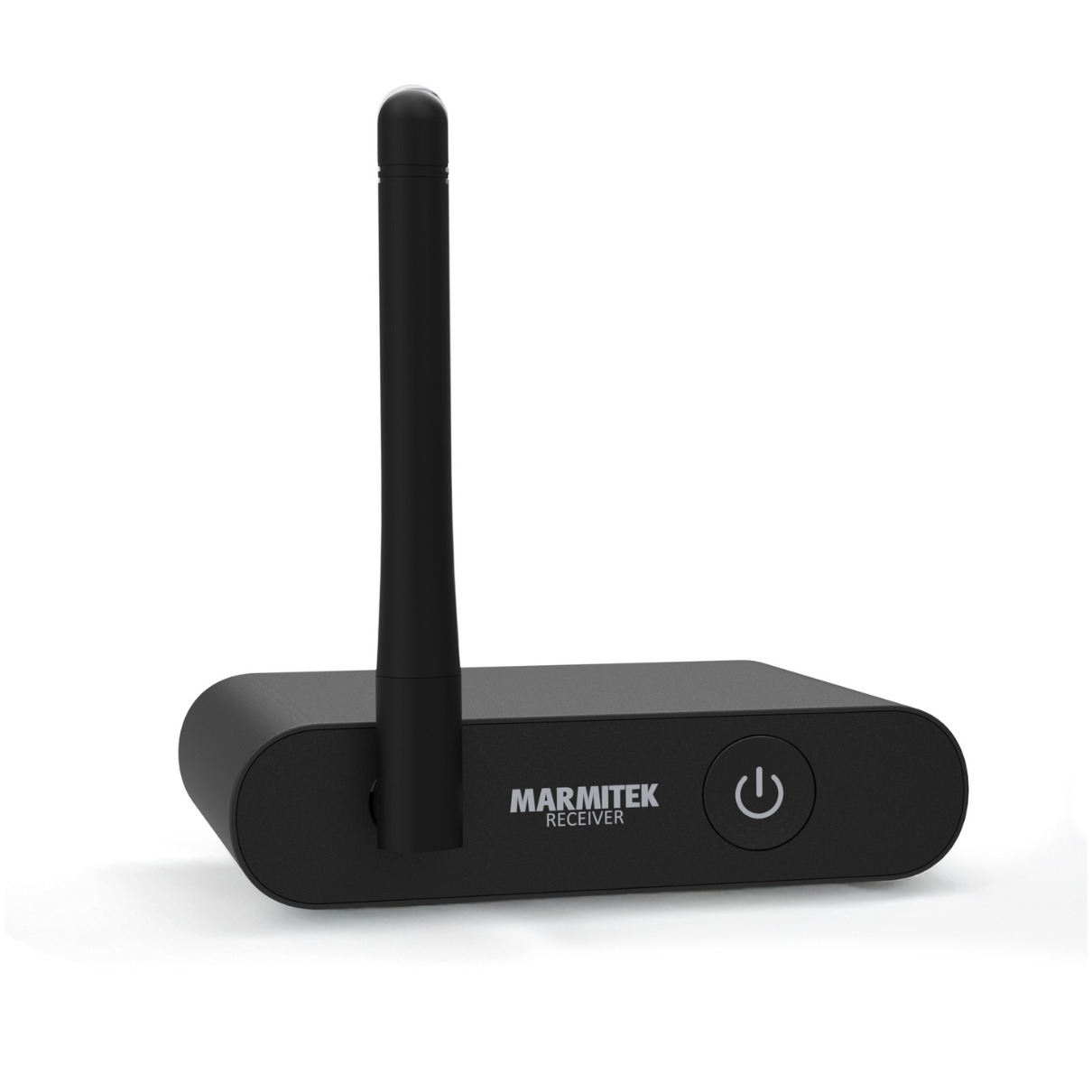 Marmitek Audio Anywhere 730 TV accessoire Zwart | Marmitek