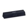 Marmitek BoomBoom 100 TV accessoire Zwart | Marmitek