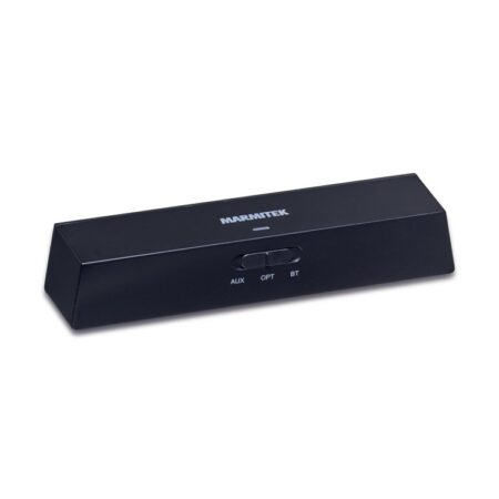 Marmitek BoomBoom 100 TV accessoire Zwart | Marmitek