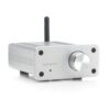 Marmitek BoomBoom 460 TV accessoire Zilver | Marmitek