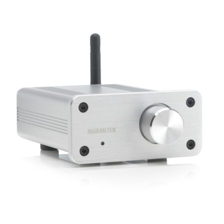 Marmitek BoomBoom 460 TV accessoire Zilver | Marmitek