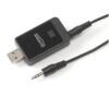 Marmitek BoomBoom 50 TV accessoire Zwart | Marmitek