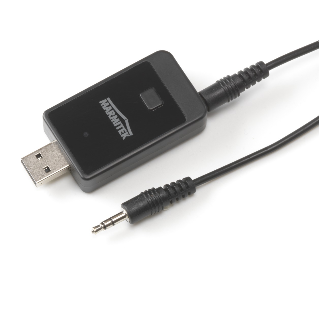 Marmitek BoomBoom 50 TV accessoire Zwart | Marmitek