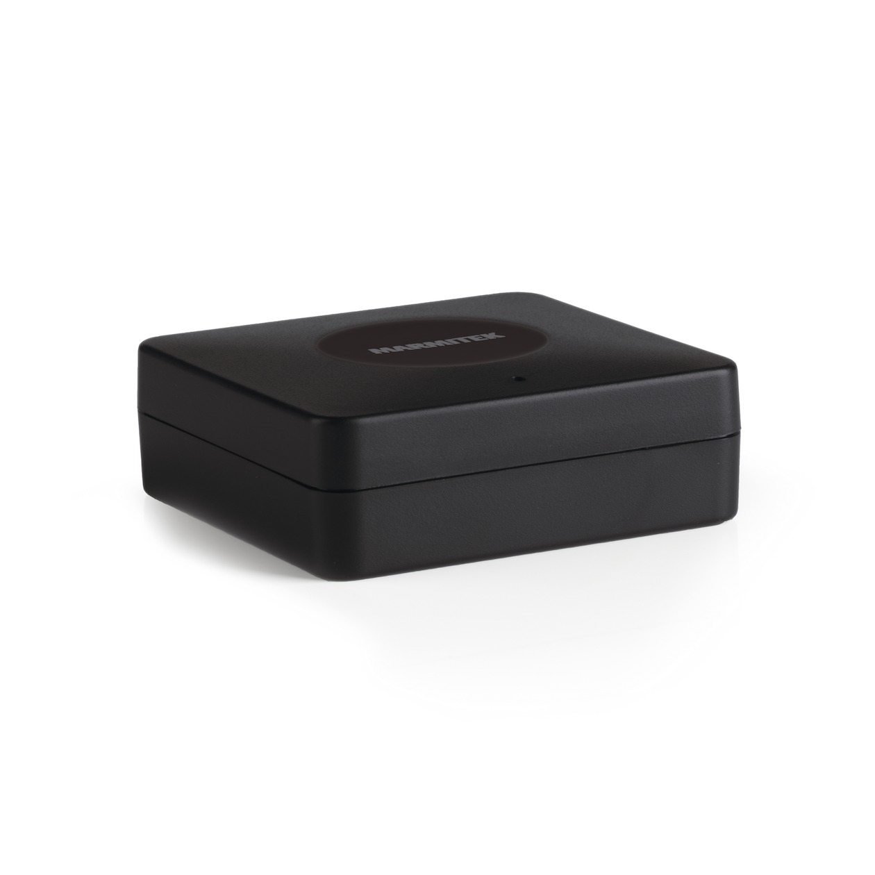 Marmitek BoomBoom 55 HD TV accessoire | Marmitek