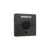 Marmitek BoomBoom 76 Bluetooth ontvanger Zwart | Marmitek