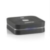 Marmitek BoomBoom 80 TV accessoire Zwart | Marmitek