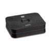 Marmitek BoomBoom 93 Converter Zwart | Marmitek