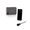 Marmitek Connect 310 UHD 2.0 TV accessoire Zwart | Marmitek