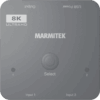 Marmitek Connect 720 8K Switch