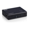 Marmitek Connect 730 TV accessoire Zwart | Marmitek