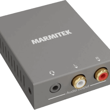 Marmitek Connect ARC13