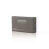 Marmitek Extra ontvanger Extender Zwart | Marmitek