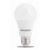 Marmitek GLOW ME - Smart Wi-Fi LED bulb - E27 | 806 lumen | 9 W = 60 W Smartverlichting Wit | Marmitek