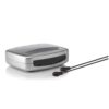 Marmitek INVISIBLE CONTROL 2 TV accessoire Wit | Marmitek
