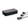 Marmitek INVISIBLE CONTROL 6 XTRA TV accessoire Zwart | Marmitek