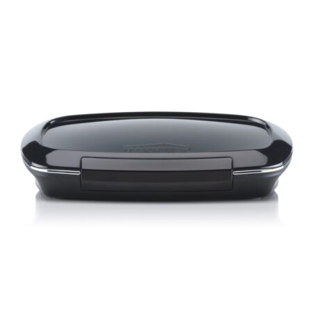 Marmitek INVISIBLECONTROL4 TV accessoire Zwart | Marmitek