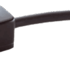 Marmitek IR 100 USB Infrarood Verlenger