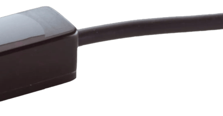 Marmitek IR 100 USB Infrarood Verlenger