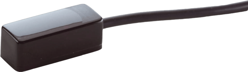 Marmitek IR 100 USB Infrarood Verlenger