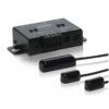 Marmitek IR Control 10 XTRA TV accessoire Zwart | Marmitek