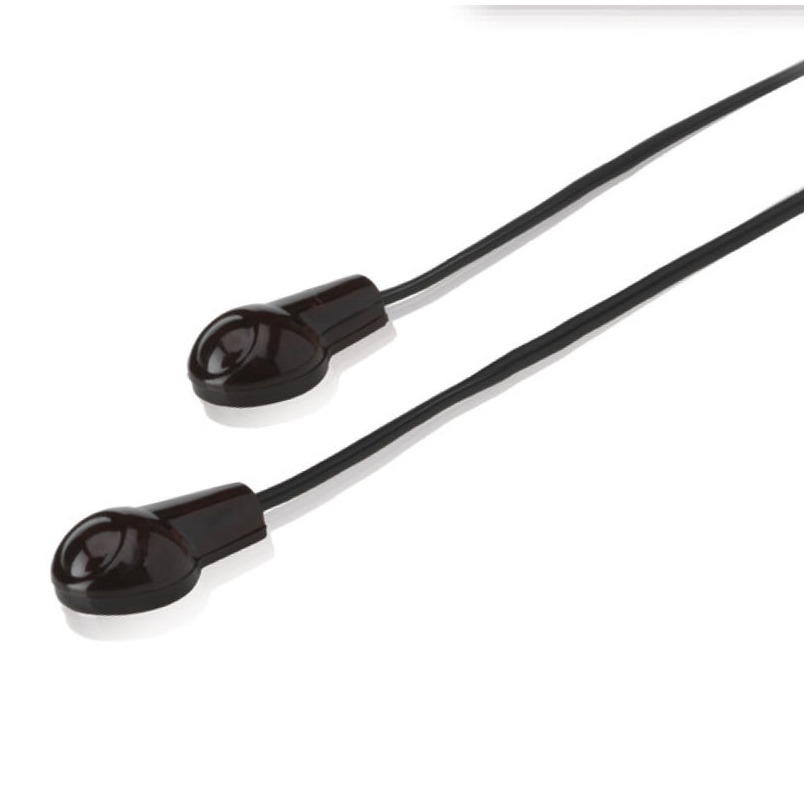 Marmitek IR EYE 2 TV accessoire Zwart | Marmitek