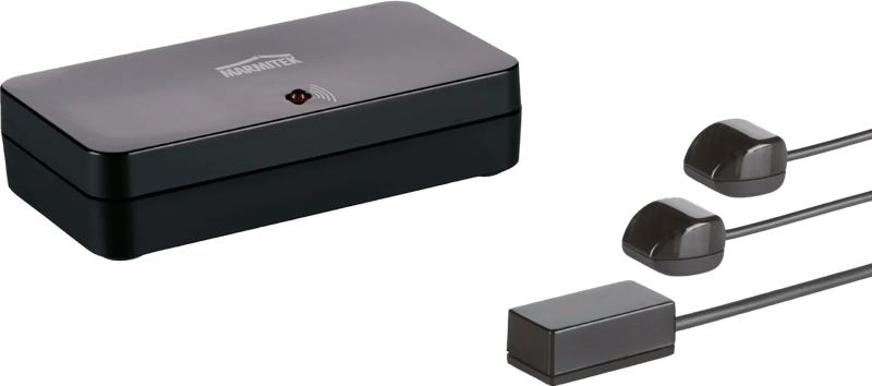 Marmitek Invisible Control 6 XTRA Remote Extender