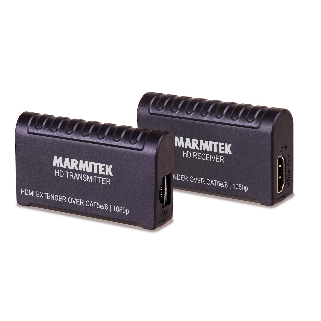 Marmitek MegaView 63 TV accessoire Zwart | Marmitek