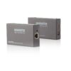 Marmitek Megaview90 TV accessoire Zwart | Marmitek