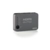 Marmitek SPLIT 312 UHD TV accessoire Grijs | Marmitek