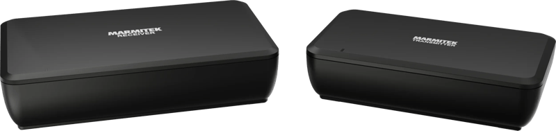 Marmitek Speaker Anywhere 650