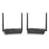 Marmitek TV Anywhere Wireless 4K LL TV accessoire Zwart | Marmitek