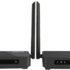 Marmitek TV Wireless Anywhere 4K LL