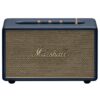 Marshall Acton III Bluetooth Speaker - Midnight Blue | Marshall