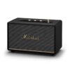 Marshall Acton III Bluetooth Speaker - Zwart | Marshall