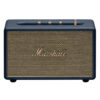 Marshall Acton III speaker BT Bluetooth speaker Blauw | Marshall